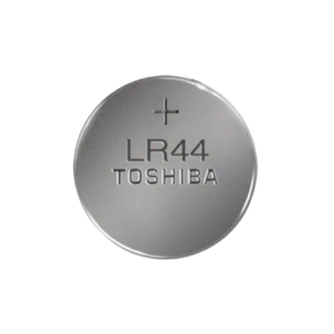 BATERIA LR44 TOSHIBA
