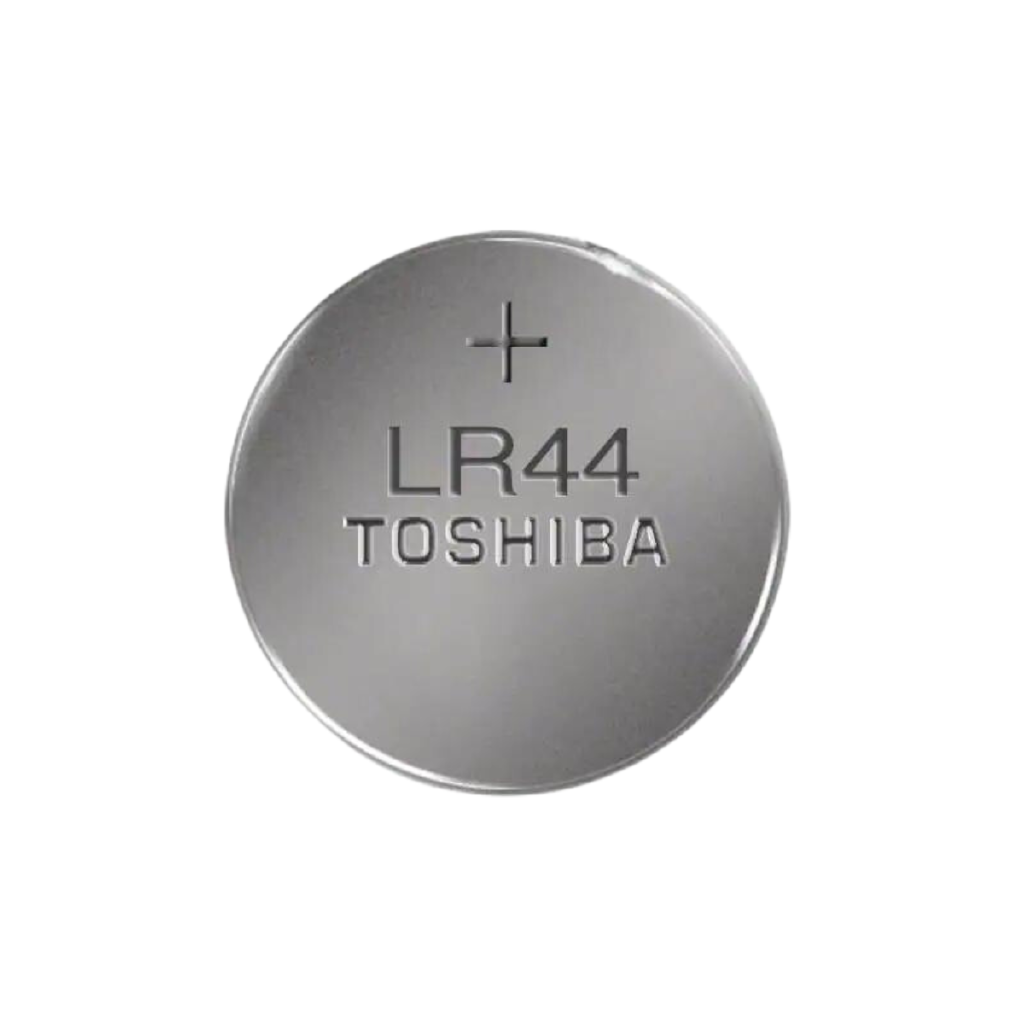 BATERIA LR44 TOSHIBA