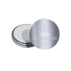 BATERIA CR2032 ELGIN