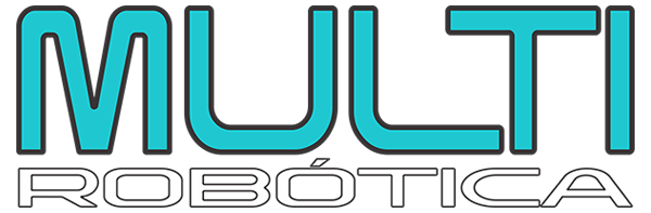 Multi Robótica