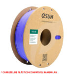 FILAMENTO PLA LITE VERY PERI 1,75MM 1KG E-SUN