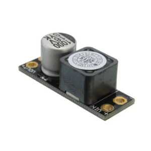 MODULO FILTRO LC RTF