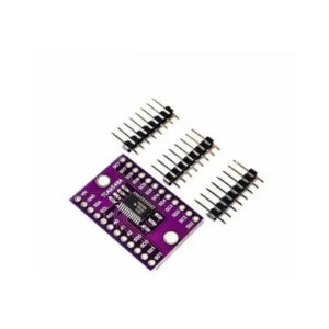 MODULO MULTIPLEXADOR I2C TCA9548A1 A 8 CANAIS