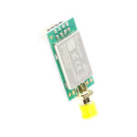 MODULO NRF24L01 2.4 GHZ