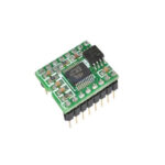 MODULO PROCESSADOR DE VOZ E SOM WT588D-16P 8M