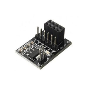 MODULO ADAPTADOR PARA NRF24L01