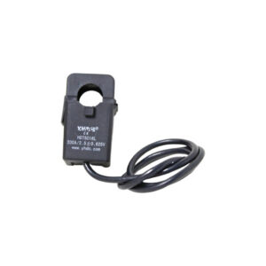 MODULO SENSOR DE CORRENTE NAO INVASIVO YHDC HSTS016L 200A