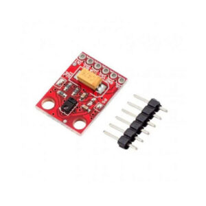 MODULO SENSOR DE GESTOS E DIRECAO APDS9960