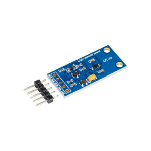 MODULO SENSOR DE LUMINOSIDADE GY-30