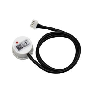 MODULO SENSOR DE NIVEL LIQUIDOS SEM CONTATO XKC-Y25-NPN 5-12V