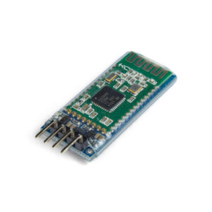 MODULO BLUETHOOT HC08