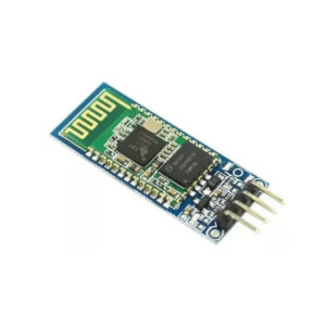 MODULO BLUETHOOT HC06