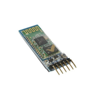 MODULO BLUETOOTH HC05