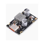MODULO CARREGADOR RAPIDO PD65W TYPE-C