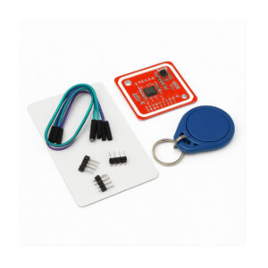 MODULO ARDUINO RFID ESCRITOR E LEITOR PN532 NFC - V3
