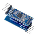 MODULO BLUETHOOT 4.0 HM10