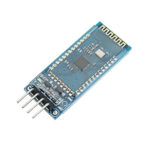 MODULO BLUETOOTH SPP BT-06 2.1
