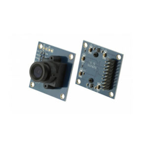 MODULO CAMERA VGA OV7670