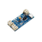 MODULO CARREGADOR SOLAR SUPER MINI CN3065