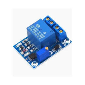 MODULO DE GERENCIAMENTO DE SUBTENSAO PARA BATERIA 12V