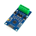 MODULO DE SINAL RS422 PARA MAX490 BI TRANSFERENCIA