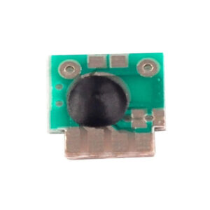 MODULO DE TEMPO I2C 2S - 1000H