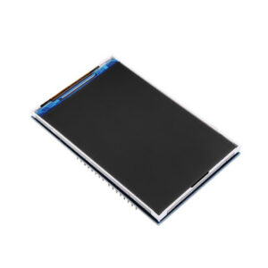 DISPLAY LCD TFT SHIELD 3.5 480X320