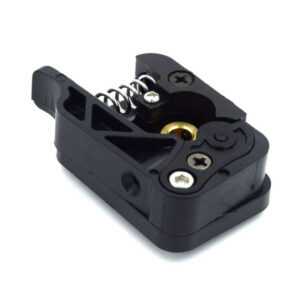 KIT EXTRUSORA 3D PRINTER 1.75MM MK8/MK9 - TRACIONADOR DE FILAMENTO