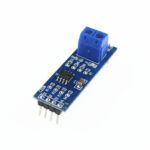 MODULO CONVERSOR RS485 MAX485 PARA ARDUINO