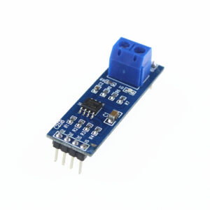 MODULO CONVERSOR RS485 MAX485 PARA ARDUINO