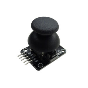 MODULO JOYSTICK PARA ARDUINO KY-023