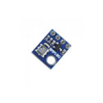 MODULO SENSOR DE PRESSAO BAROMETRICA BMP180