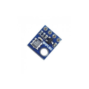 MODULO SENSOR DE PRESSAO BAROMETRICA BMP180