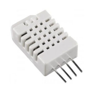 MODULO SENSOR TEMPERATURA E UMIDADE AM2302