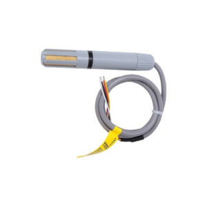 MODULO SENSOR TEMPERATURA E UMIDADE AM2315 I2C