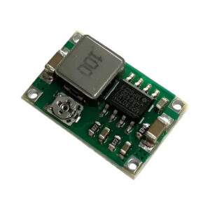 MODULO STEP DOWN SMD BUCK MINI 360 3A