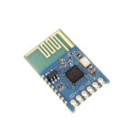 MODULO TRANSCEPTOR JDY-40 2.4G