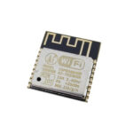 MODULO WI-FI ESP8266 ESP-13