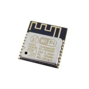 MODULO WI-FI ESP8266 ESP-13