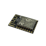 MODULO WI-FI ESP8266 ESP-14E