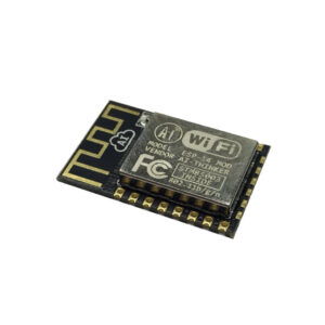 MODULO WI-FI ESP8266 ESP-14E