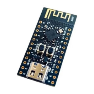 PLACA DE DESENVOLVIMENTO ESP32 C3FH4 CORE BOARD