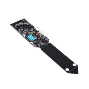 PLACA DE DESENVOLVIMENTO ESP32 COM SENSOR DE UMIDADE E TEMPERATURA