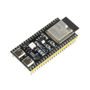 PLACA DE DESENVOLVIMENTO ESP32 - S3 N16 R8
