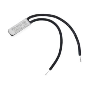 PROTETOR TERMICO CERAMICO 40 GRAUS / 10A  - NF