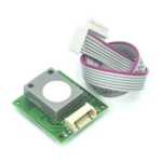 MODULO SENSOR DE GAS ZE08-CH2O (FORMALDEIDO)