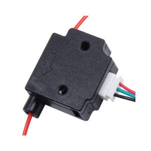 SENSOR DE FIM DE FILAMENTO