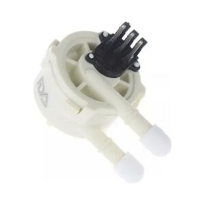 SENSOR DE FLUXO DE AGUA TIPO HALL 75 A 570ML POR MINUTO