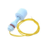 SENSOR DE NIVEL DE AGUA TIPO BOIA ON/OFF 180 GRAUS PARA ARDUINO