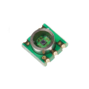 SENSOR DE PRESSAO ABSOLUTA MD-PS002-150KPA